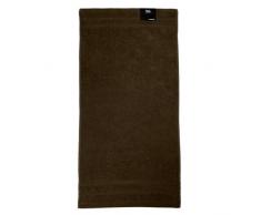 Dyckhoff 0600350226 Badetuch Pima / 100 x 180 cm / 226-taiga