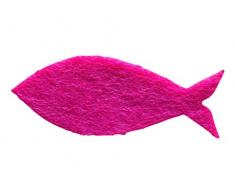 Petras Bastel News Streudeko