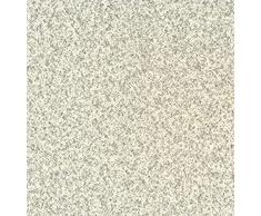 PATIFIX Fensterfolie selbstklebend grau/weiß