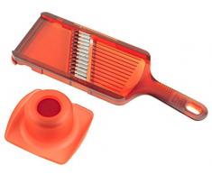 KUHN RIKON Küchenhelfer, Rot