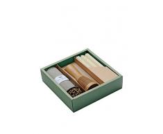 Foppapedretti Kerze 6 TLG. Set Sensation