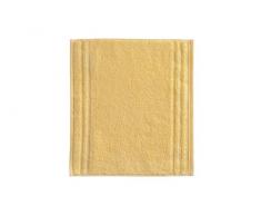 Vossen Vienna Style Waschlappen / Seiftuch 3er Set Größe: 30 x 30 cm Farbe: 130 / citro S0343/02282