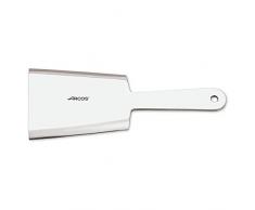 Arcos 790600 Fleischklopfer, Acier_inoxydable, Silber, 140 mm