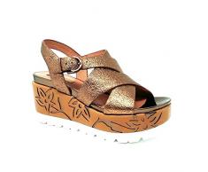 Einsteckalbum Linum schwarz