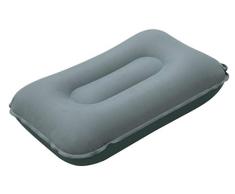 Bestway Fortech Aufblasbares Kissen, 42 x 26 x 10 cm