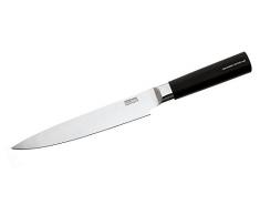 Fleischmesser 20 cm Kitchen Knives Edelstahl Rostfrei