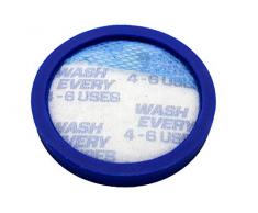 Green Label Ersatzfilter für Hoover Air kabellose Staubsauger (vergleichbar mit 440007099)