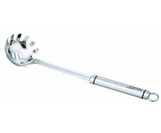 Tescoma Spaghettilöffel, Grau, 32.2 x 7.5 x 4.8 cm