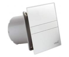 CATA E-100 GT Ventilator