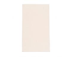 Sancarlos Ocean Handtuch, cremefarben, Schminktisch