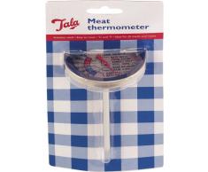 Tala Fleischthermometer 0/6