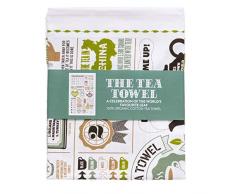 Stuart Gardiner Design Geschirrtuch