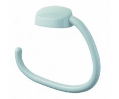 Haceka 1121687 Uno Handtuchring