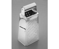 G S D Haushaltsgeräte 30 108 Vierkantreibe aus Edelstahl