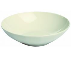Tognana QU624240000 Queen Salatschüssel, 24 cm