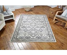 Oriental Weavers Teppich, beige, 120 x 180 cm