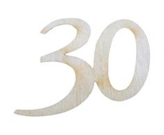 Petras Bastel News Bastelset