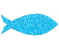 Petras Bastel News Streudeko