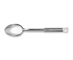 Barazzoni 8640002500 Messer My Utensil, Edelstahl