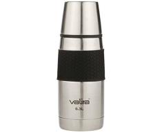Valira Inoxterm Thermo Isolierkanne 500 ml