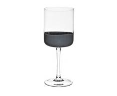 Bitossi Home Wasserglas 6er Set Spot Collection