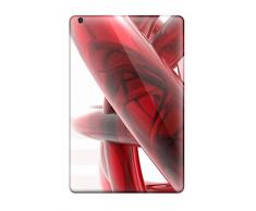 GSC 44098 Schnapsgläser, 15,2 cm, Totenkopf, 2 Schnapsgläser, Braun