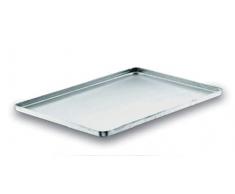 LACOR 20551 Backblech 50 cm