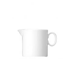 Thomas Medaillon Milchkännchen 6 P, Porcelain