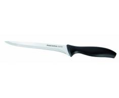 Tescoma Ausbeinmesser Sonic 16 cm