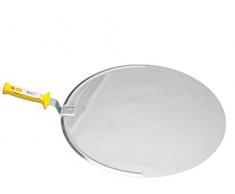 LILLY Pizzaschneider Ø 45 cm