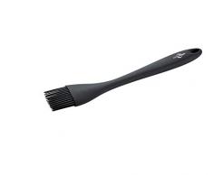 Küchenprofi KP1410401000 Backpinsel-KP1410401000 Backpinsel, Silikon