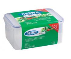 Thermos Frischhaltedosen, 5er-Pack