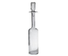 Lazy Susan Dimond Home Dekanter, hoch, transparent