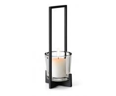 Blomus Laterne Nero