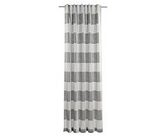 Deko Trends Tonic 6236708 97 Schlaufenschal Gardine