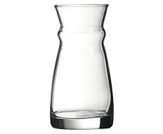Arcoroc L4212 Karaffe, Glas