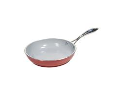 Cuisy Keramikpfanne ECOSIL Prestige GM