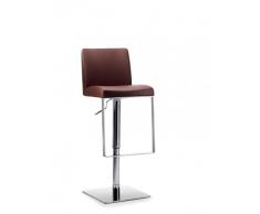 Mayer Bar-und Tresenhocker, beige, One Size