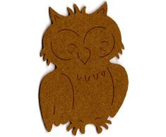 Petras Bastel News Streudeko