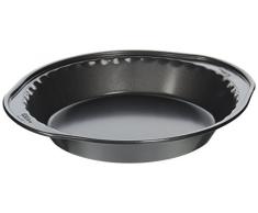 Wilton Performance Quicheform 23x4cm