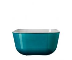 LEONARDO HOME Schale, Blau