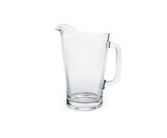 Excelsa Fresh Karaffe konisch, 1.8 lt