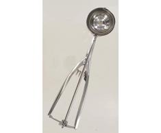 Fackelmann 45979 Eisportionierer