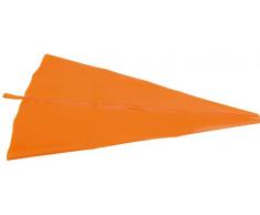 IBILI 752750 Spritzbeutel, elastisch, 50 cm