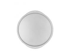 Wilton Recipe Rights Pizzablech 31,1cm