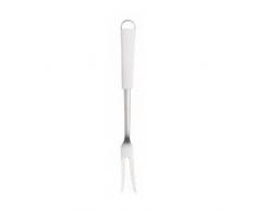 Brabantia 400445 Fleischgabel