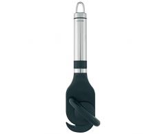 Brabantia 211201 Profile Universal Dosenöffner