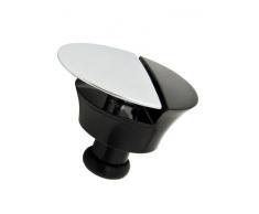 Weinverschluss Switch 64x55x45mm