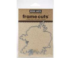 Hero Arts DI730 Together, Togetherness Blumenstrauß, Einheitsgröße