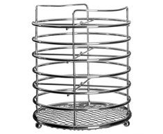 Premier Housewares Besteck Caddie